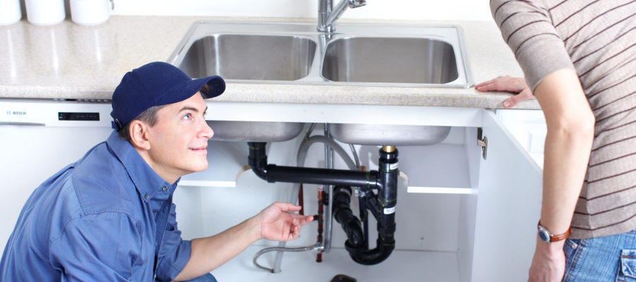 Emergency Plumbing, leaks, clogs, sink and faucet repair